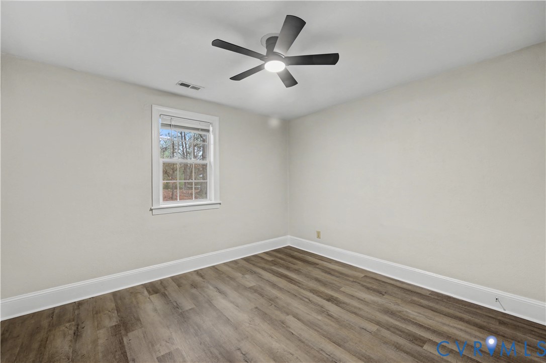 2808 Boston Street Hopewell, VA 23860 - Photo 24 of 30
