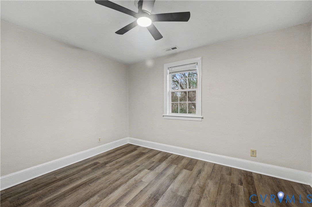 2808 Boston Street Hopewell, VA 23860 - Photo 25 of 30