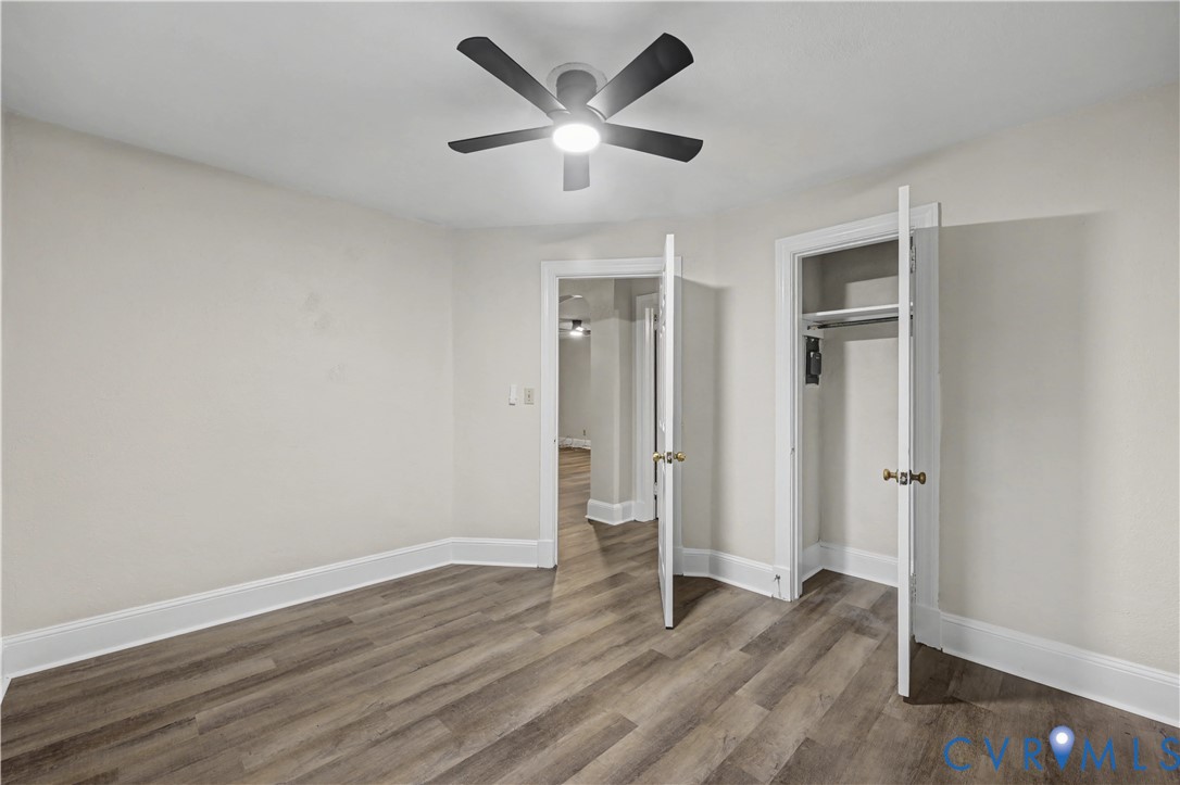 2808 Boston Street Hopewell, VA 23860 - Photo 26 of 30