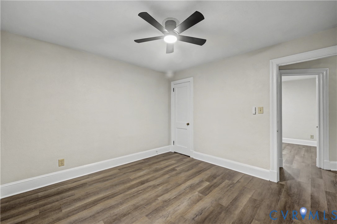 2808 Boston Street Hopewell, VA 23860 - Photo 27 of 30
