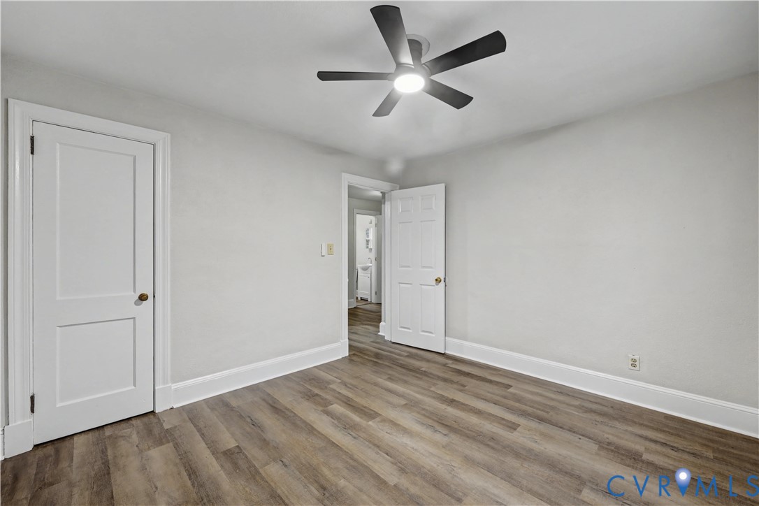2808 Boston Street Hopewell, VA 23860 - Photo 28 of 30