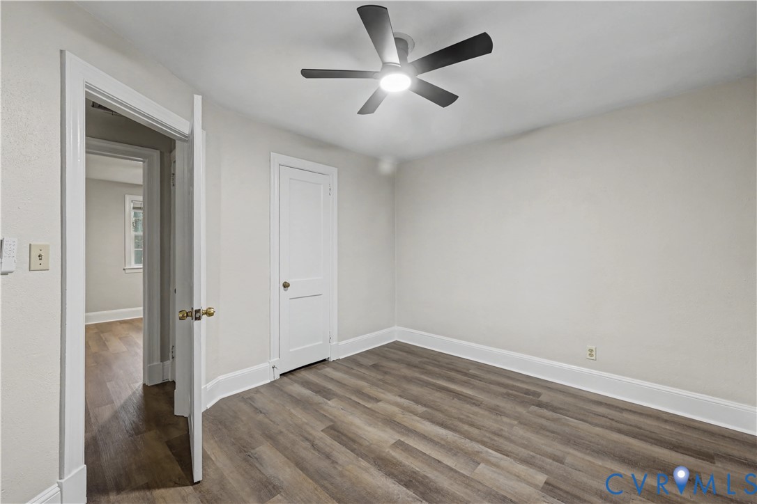 2808 Boston Street Hopewell, VA 23860 - Photo 29 of 30