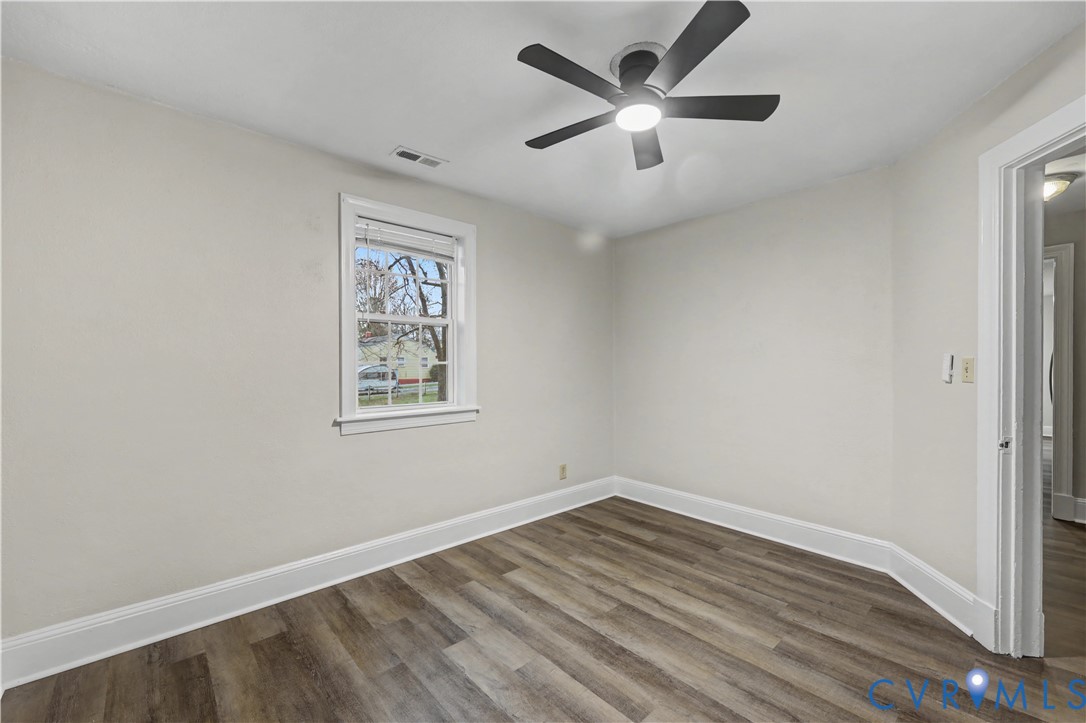 2808 Boston Street Hopewell, VA 23860 - Photo 30 of 30