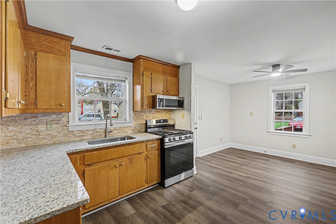2808 Boston Street Hopewell, VA 23860 - Photo 7 of 30
