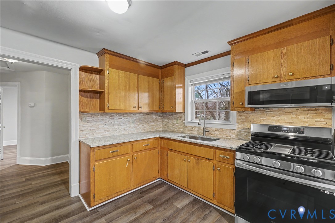 2808 Boston Street Hopewell, VA 23860 - Photo 9 of 30