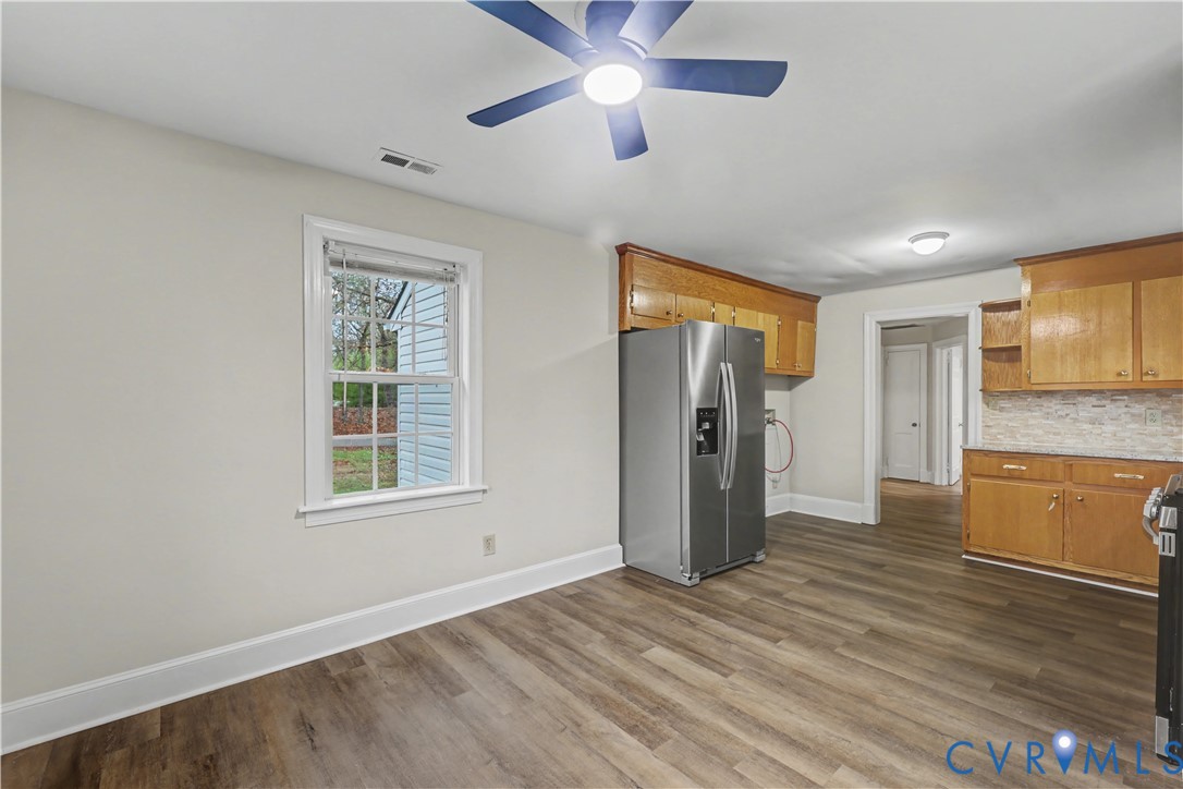 2808 Boston Street Hopewell, VA 23860 - Photo 10 of 30