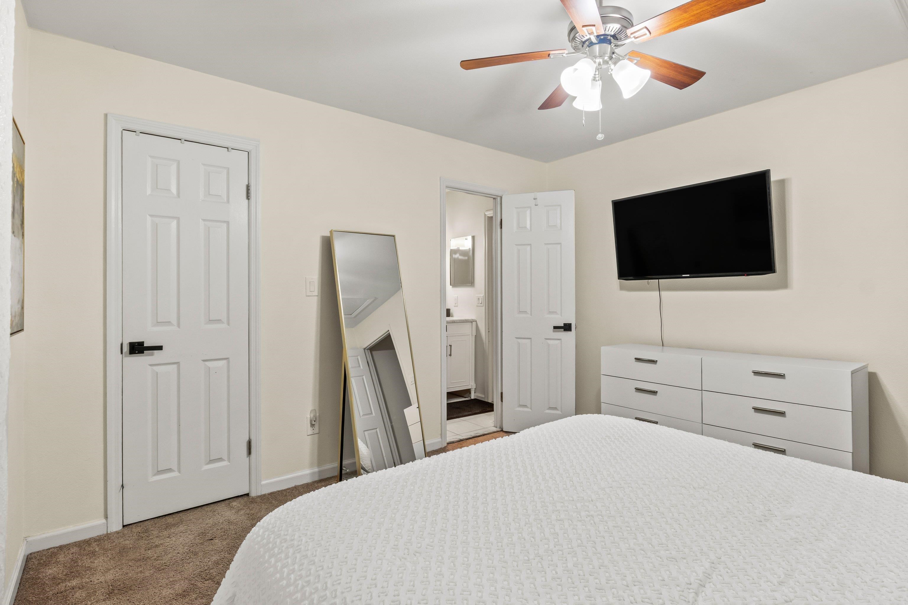 2539 Fred Smith Road Tallahassee, FL 32303 - Photo 13 of 26