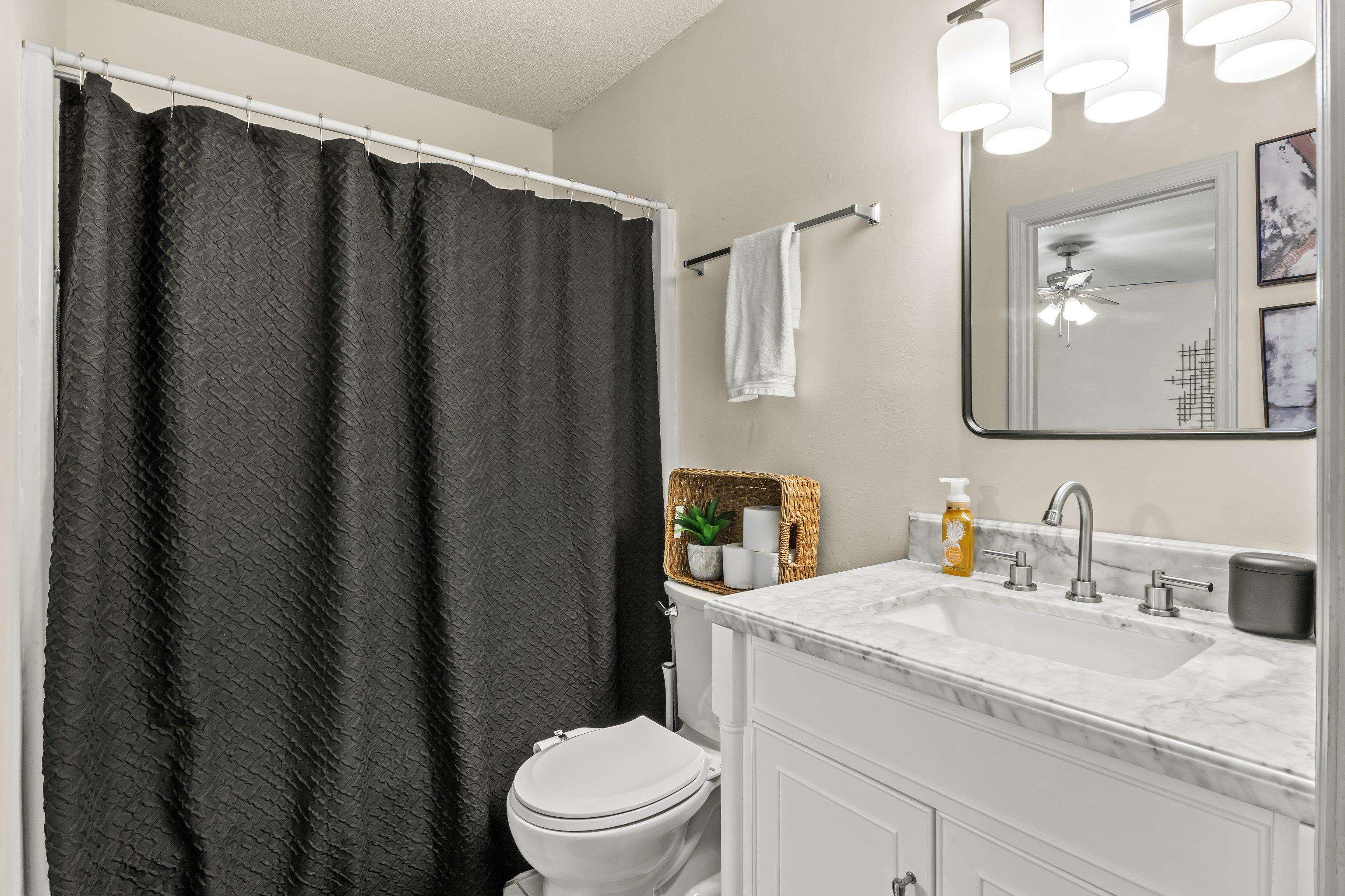 2539 Fred Smith Road Tallahassee, FL 32303 - Photo 14 of 26