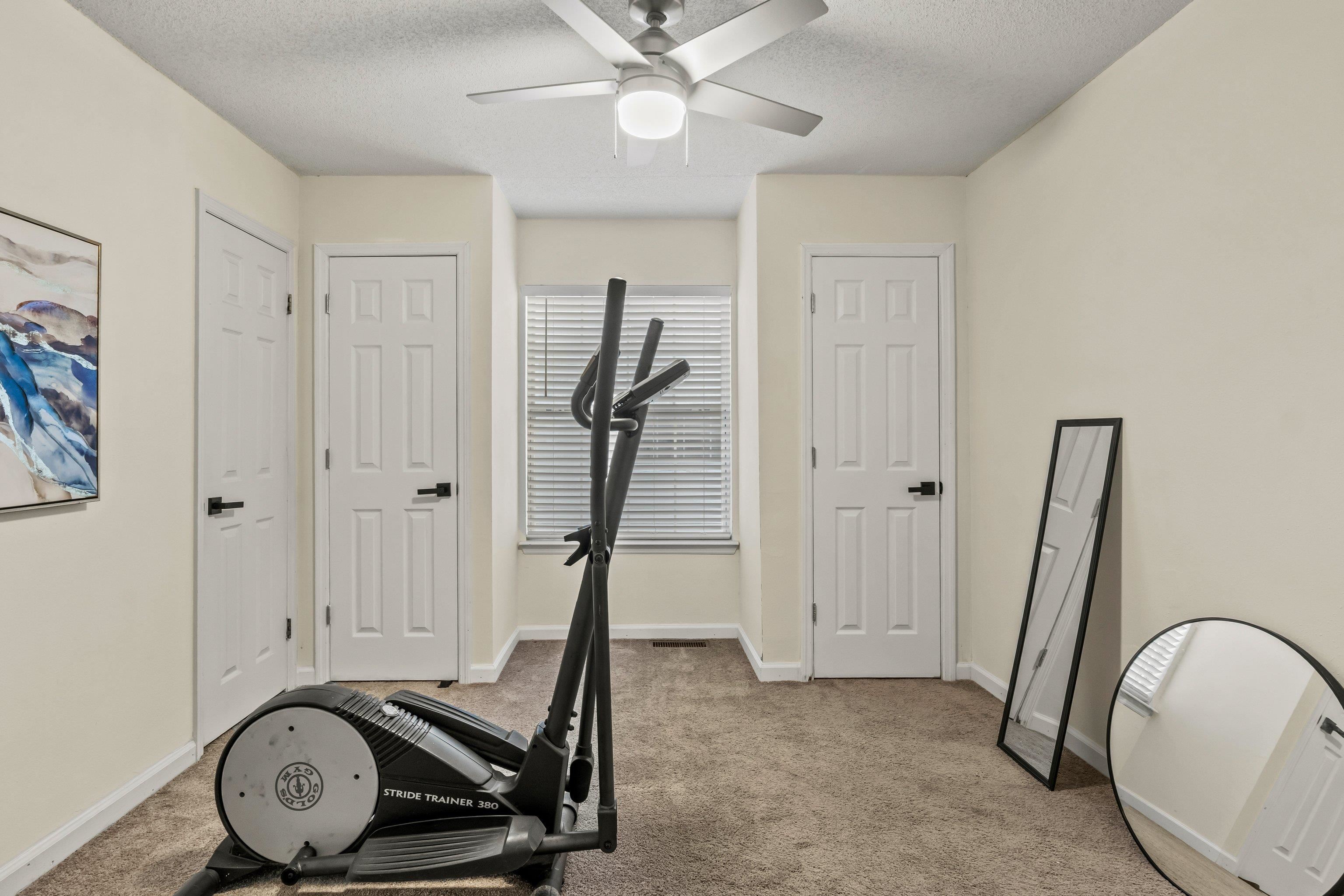 2539 Fred Smith Road Tallahassee, FL 32303 - Photo 16 of 26