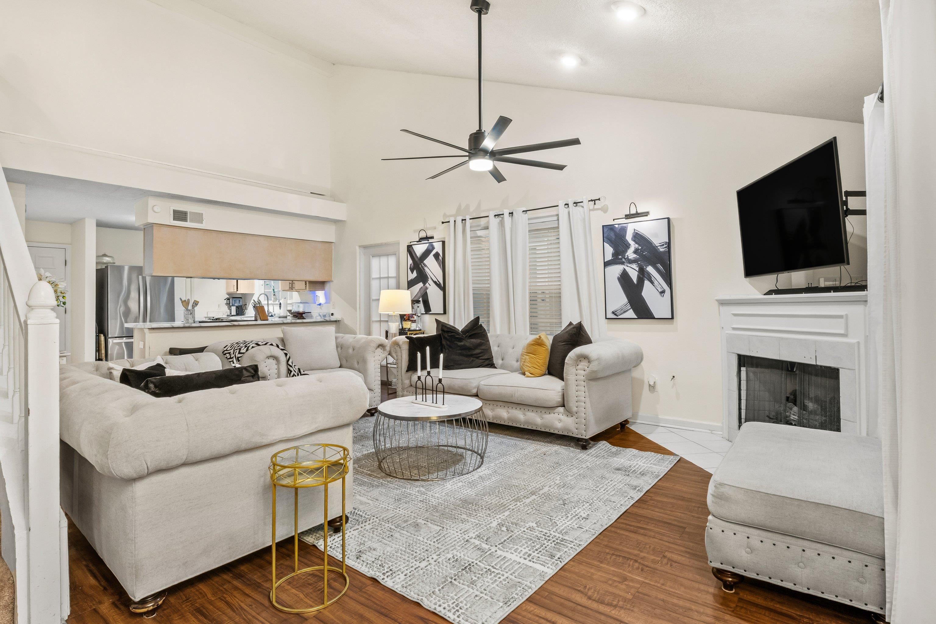 2539 Fred Smith Road Tallahassee, FL 32303 - Photo 19 of 26