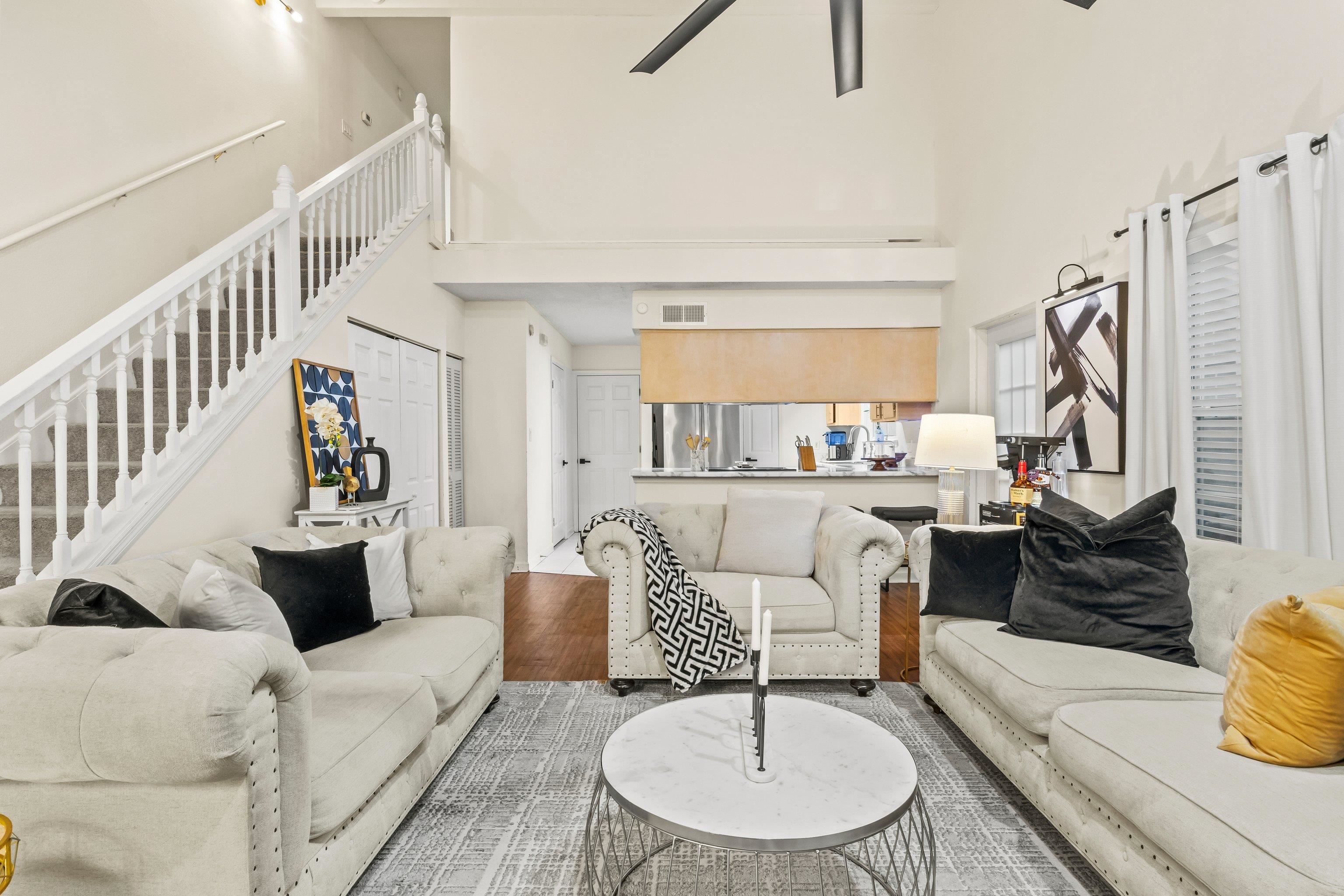 2539 Fred Smith Road Tallahassee, FL 32303 - Photo 20 of 26