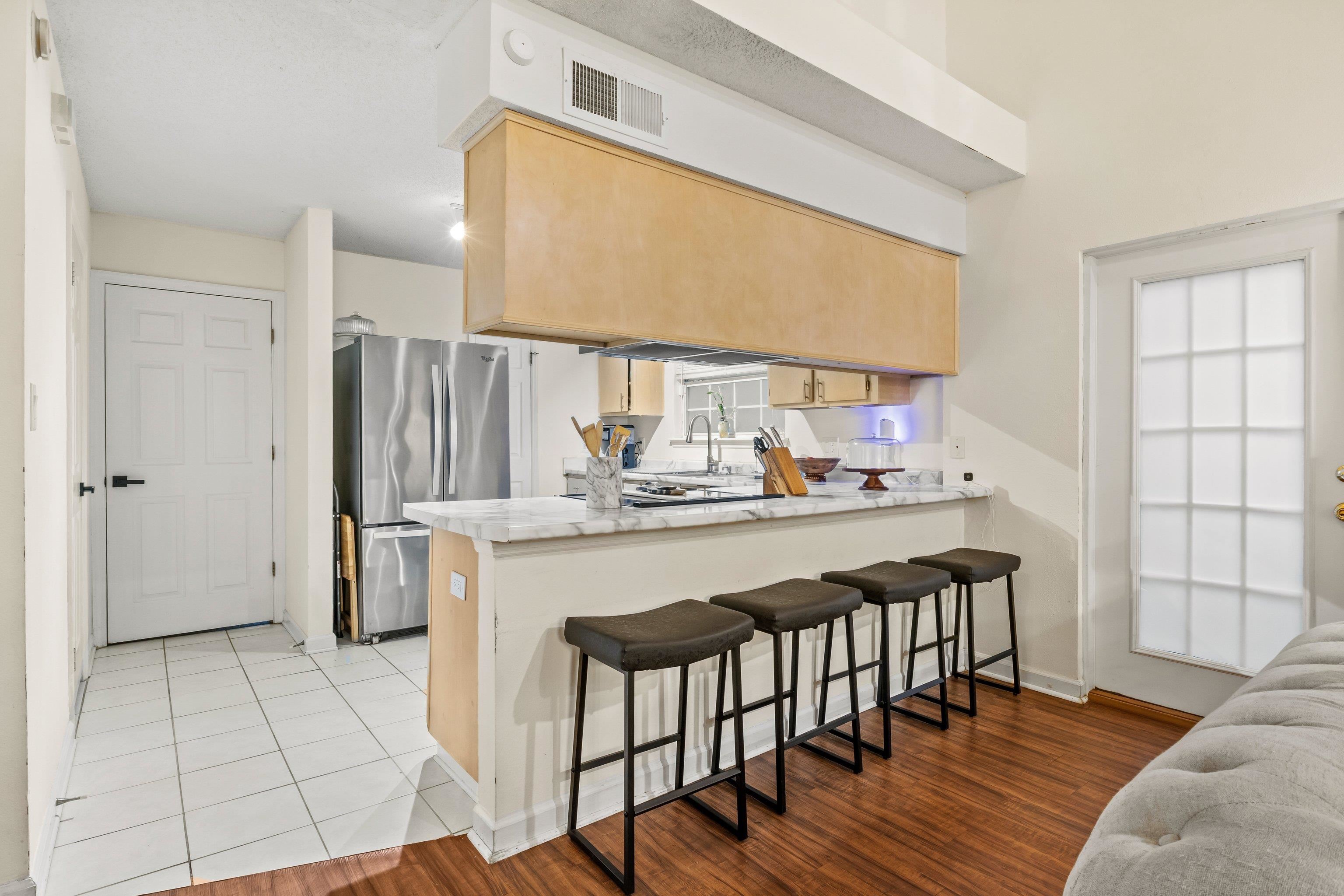 2539 Fred Smith Road Tallahassee, FL 32303 - Photo 2 of 26