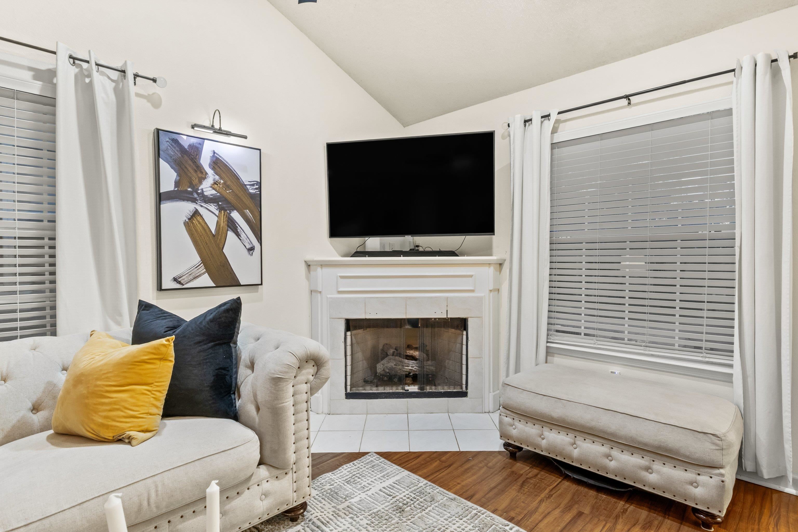 2539 Fred Smith Road Tallahassee, FL 32303 - Photo 21 of 26