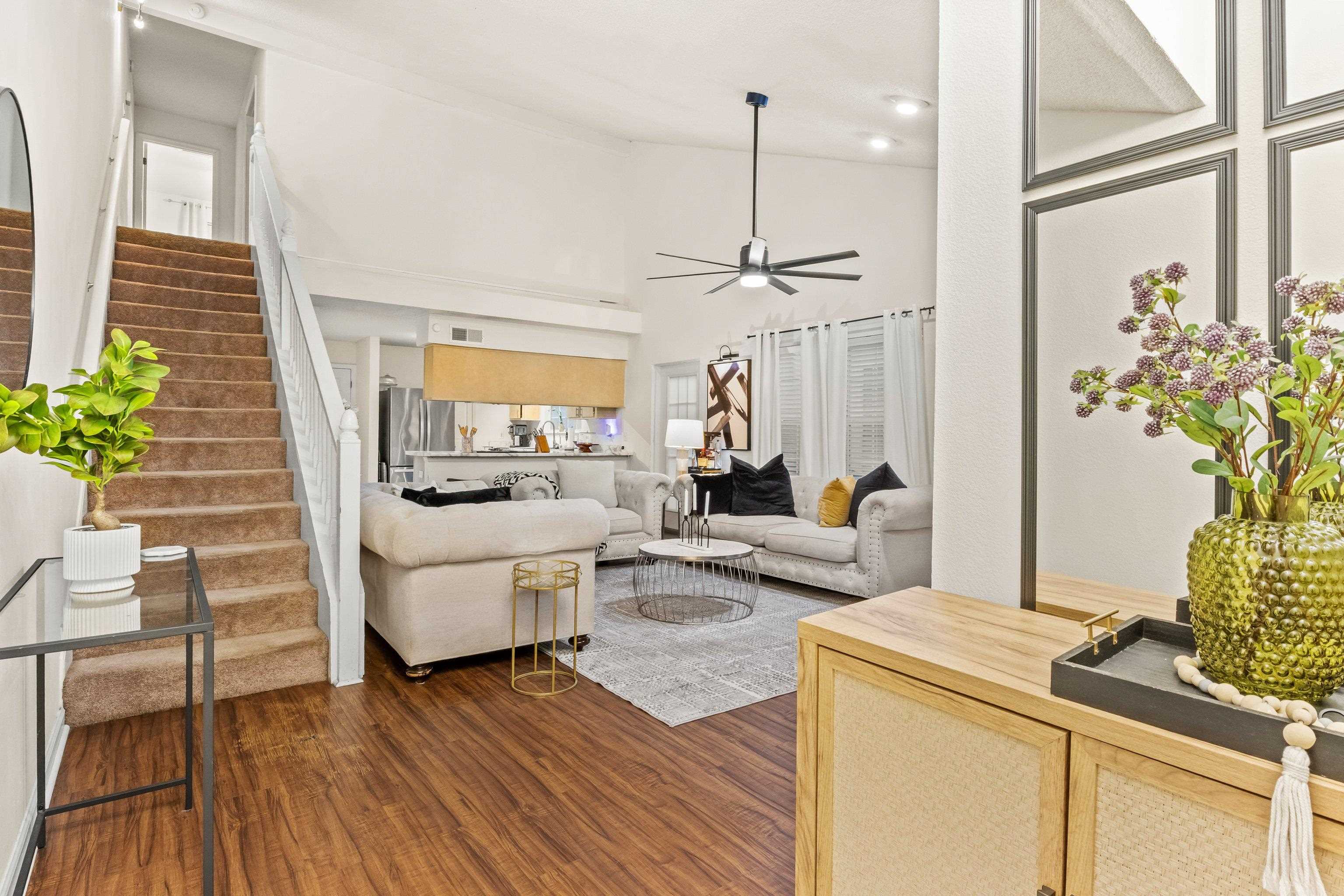 2539 Fred Smith Road Tallahassee, FL 32303 - Photo 22 of 26