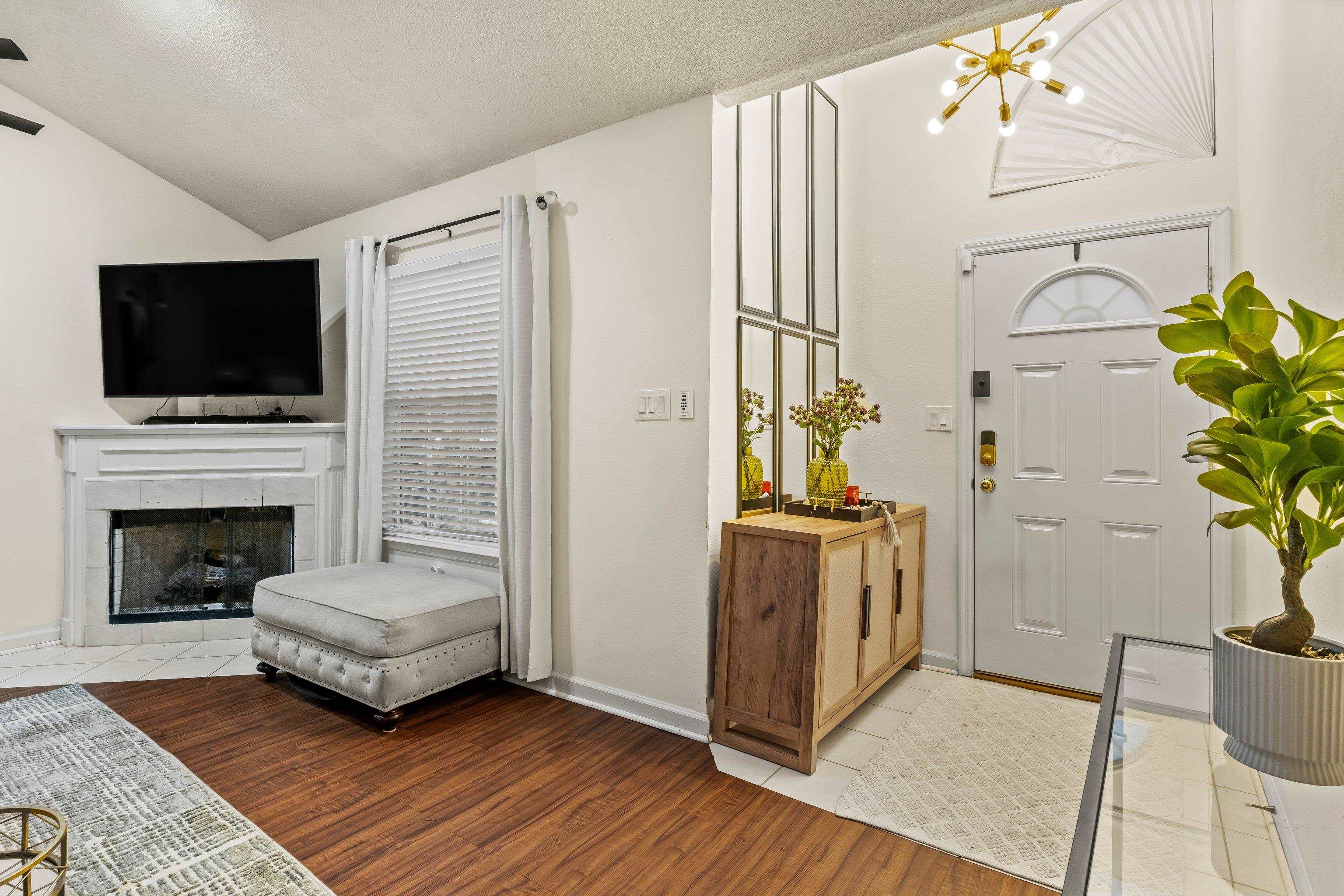 2539 Fred Smith Road Tallahassee, FL 32303 - Photo 24 of 26