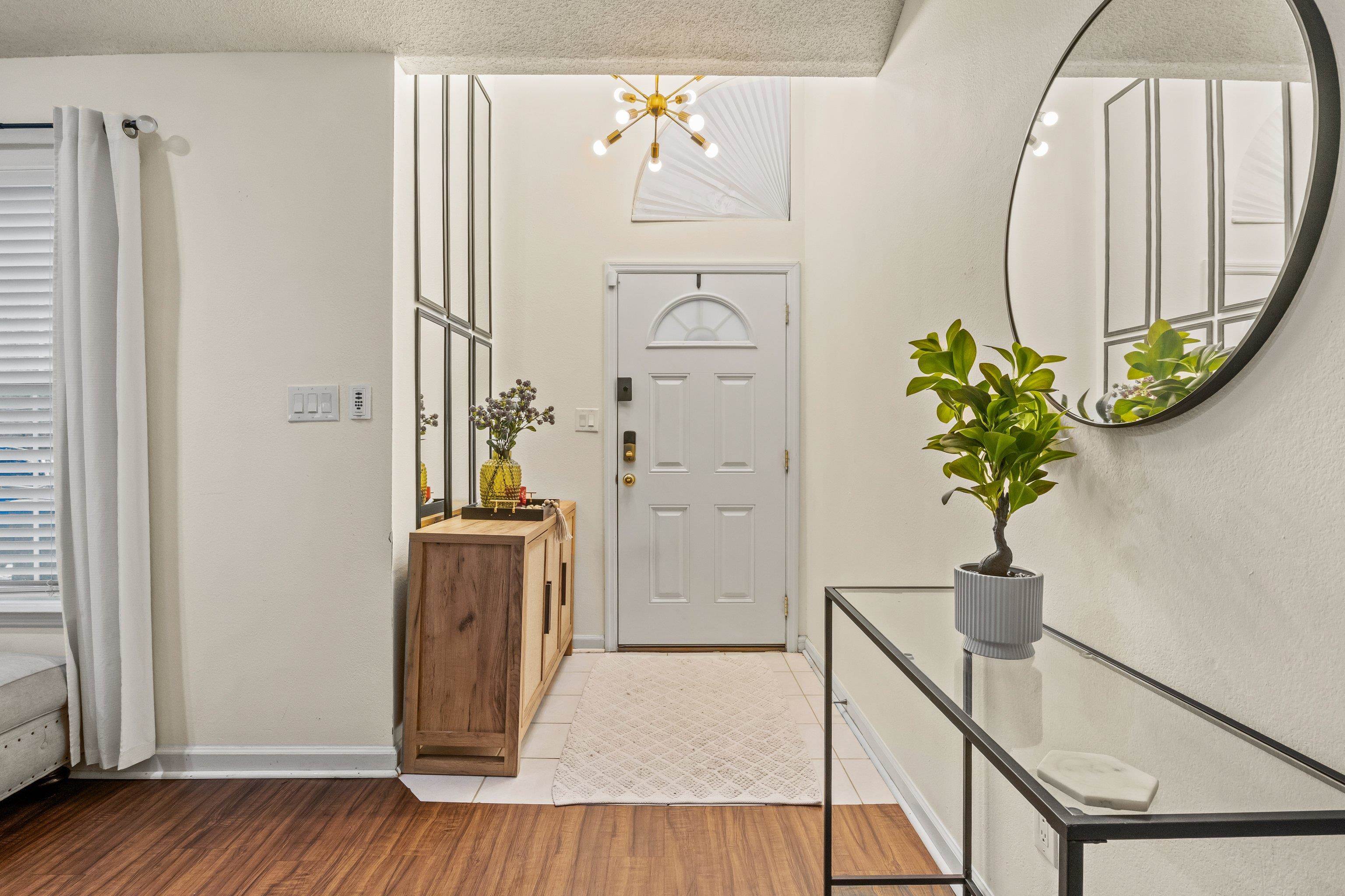 2539 Fred Smith Road Tallahassee, FL 32303 - Photo 25 of 26