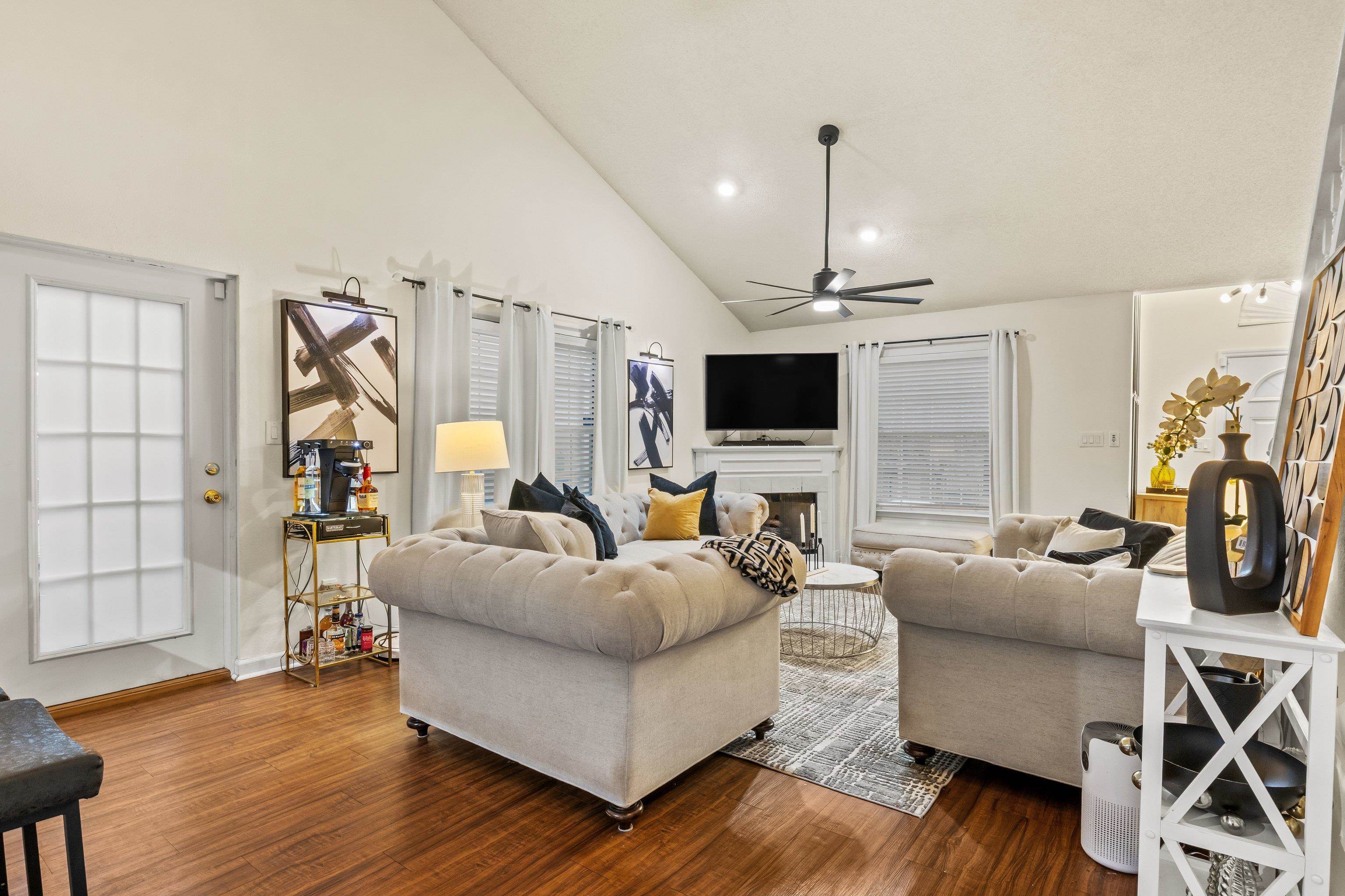 2539 Fred Smith Road Tallahassee, FL 32303 - Photo 26 of 26