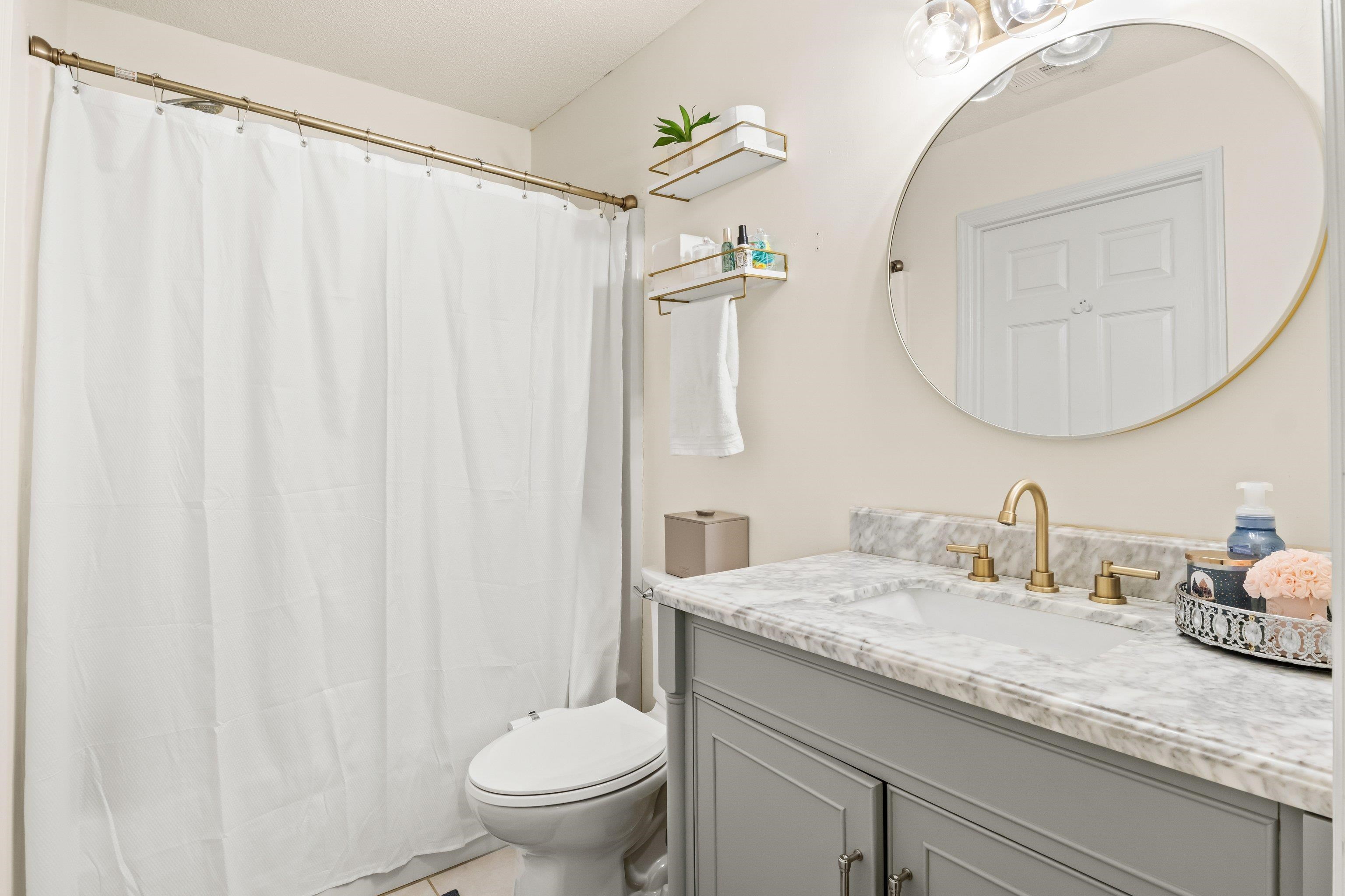 2539 Fred Smith Road Tallahassee, FL 32303 - Photo 10 of 26