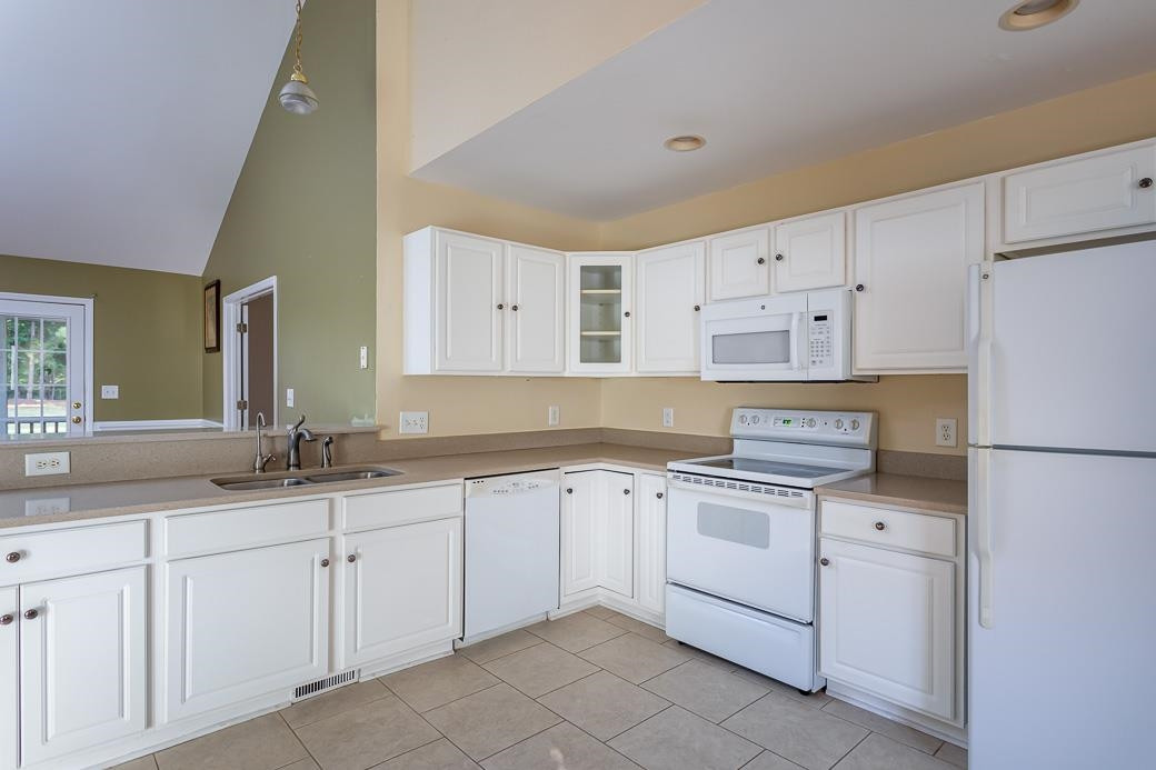 8909 Old Creedmoor Road Raleigh, NC 27613 - Photo 8 of 30 Photo 8