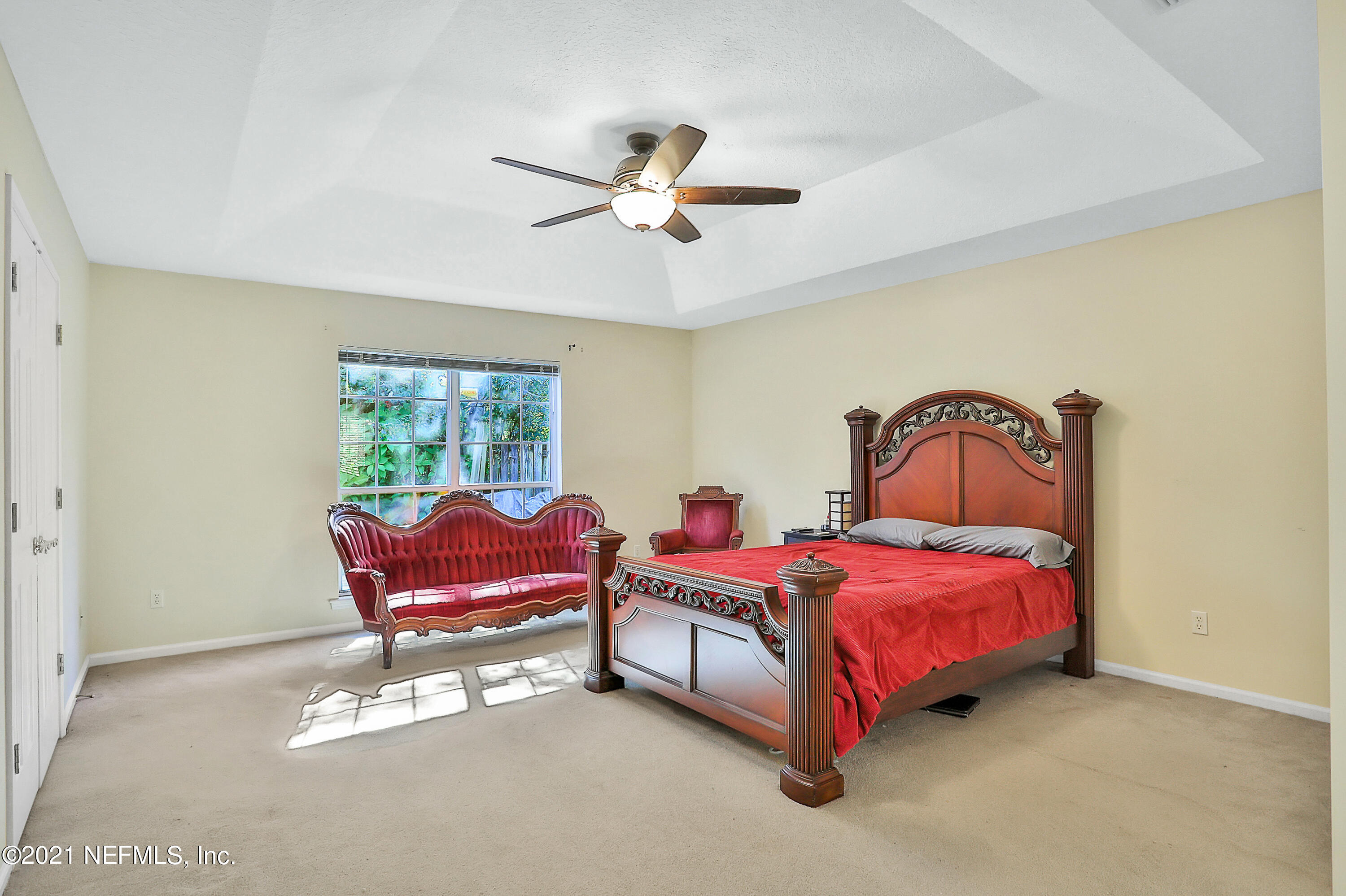 1730 Fiddlers Ridge Drive Fleming Island, FL 32003 - Photo 15 of 41 297A3522