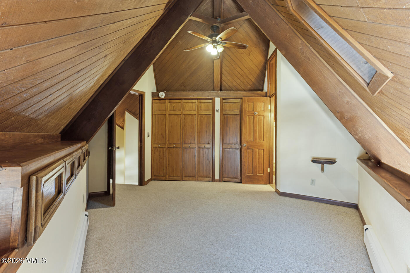 1400 Lions Ridge Loop, Unit A1 Vail, CO 81657 - Photo 18 of 41