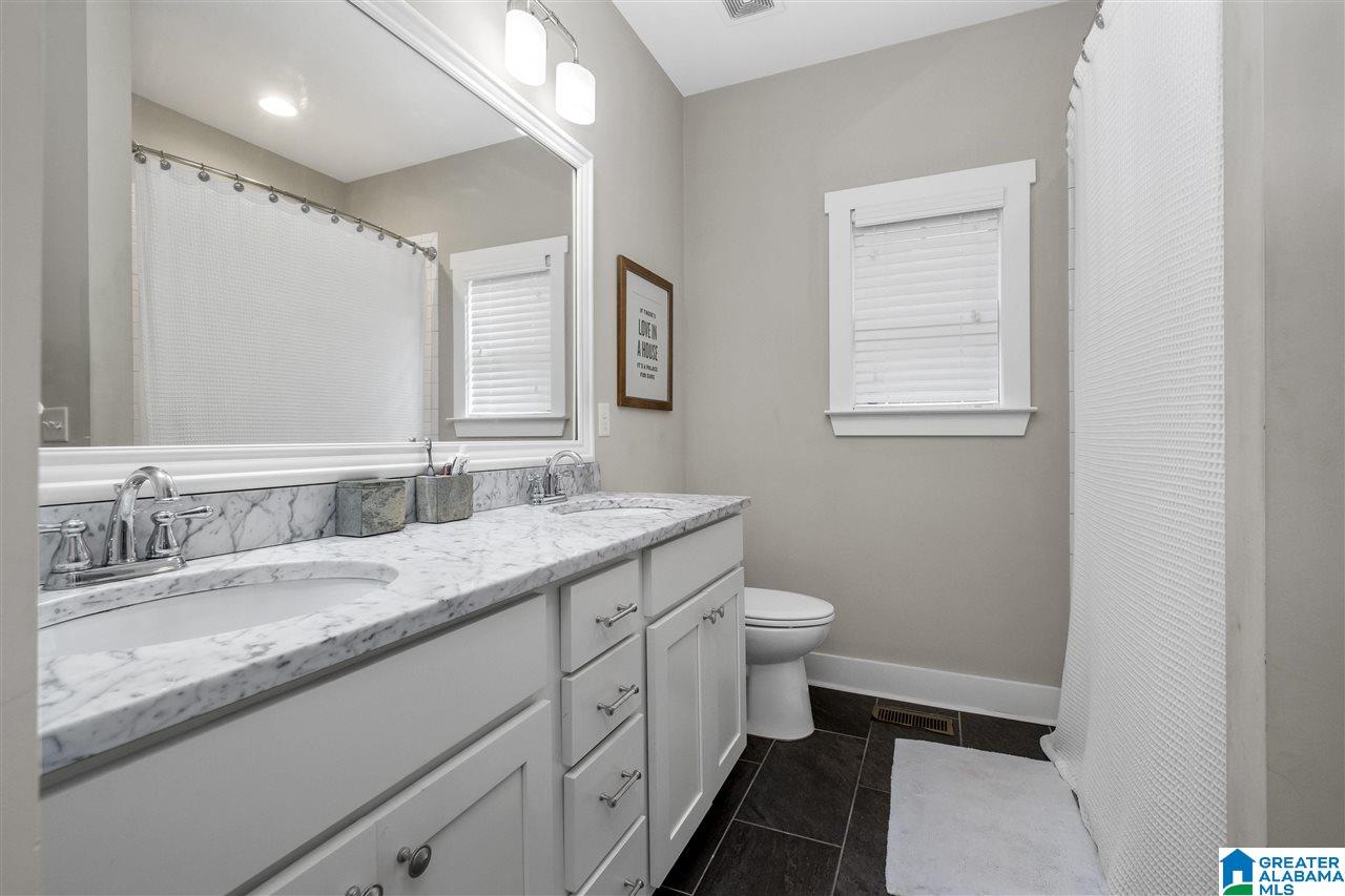 1098 Saulter Road Birmingham, AL 35209 - Photo 19 of 30