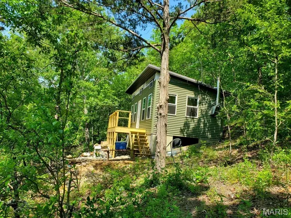 $189,000 | 0 County Road 101, Ironton, MO 63650