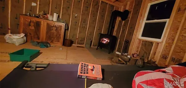 $189,000 | 0 County Road 101, Ironton, MO 63650