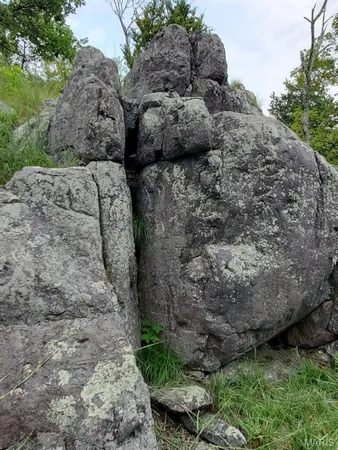 $189,000 | 0 County Road 101, Ironton, MO 63650