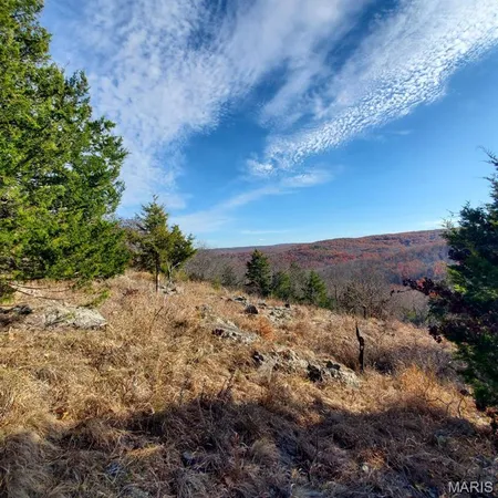 $189,000 | 0 County Road 101, Ironton, MO 63650