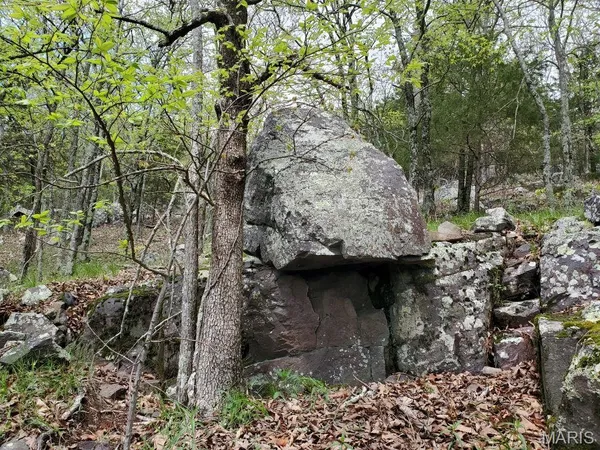 $189,000 | 0 County Road 101, Ironton, MO 63650