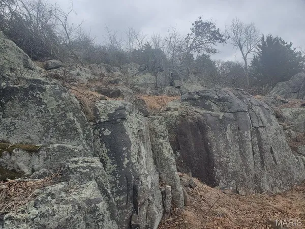 $189,000 | 0 County Road 101, Ironton, MO 63650