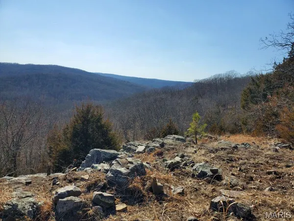 $189,000 | 0 County Road 101, Ironton, MO 63650