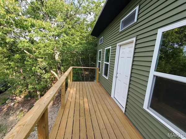 $189,000 | 0 County Road 101, Ironton, MO 63650