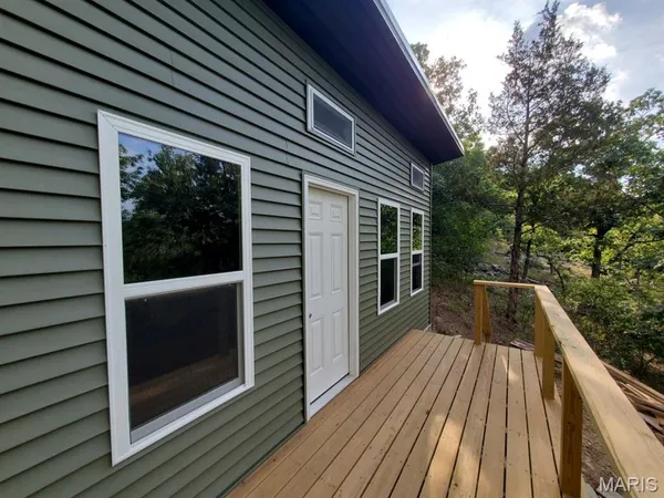 $189,000 | 0 County Road 101, Ironton, MO 63650