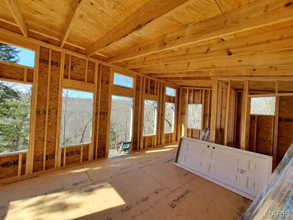 $189,000 | 0 County Road 101, Ironton, MO 63650