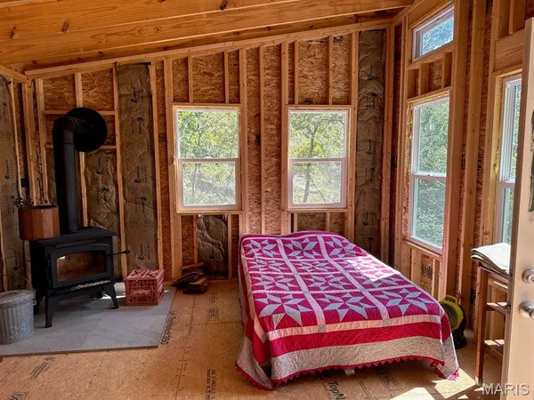 $189,000 | 0 County Road 101, Ironton, MO 63650