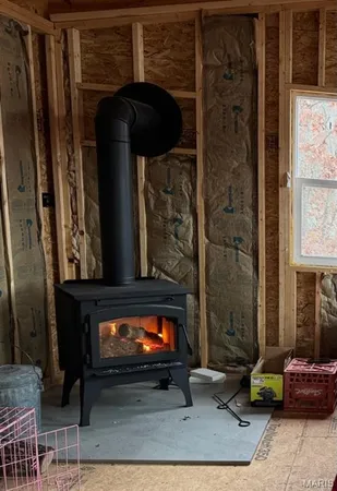 $189,000 | 0 County Road 101, Ironton, MO 63650