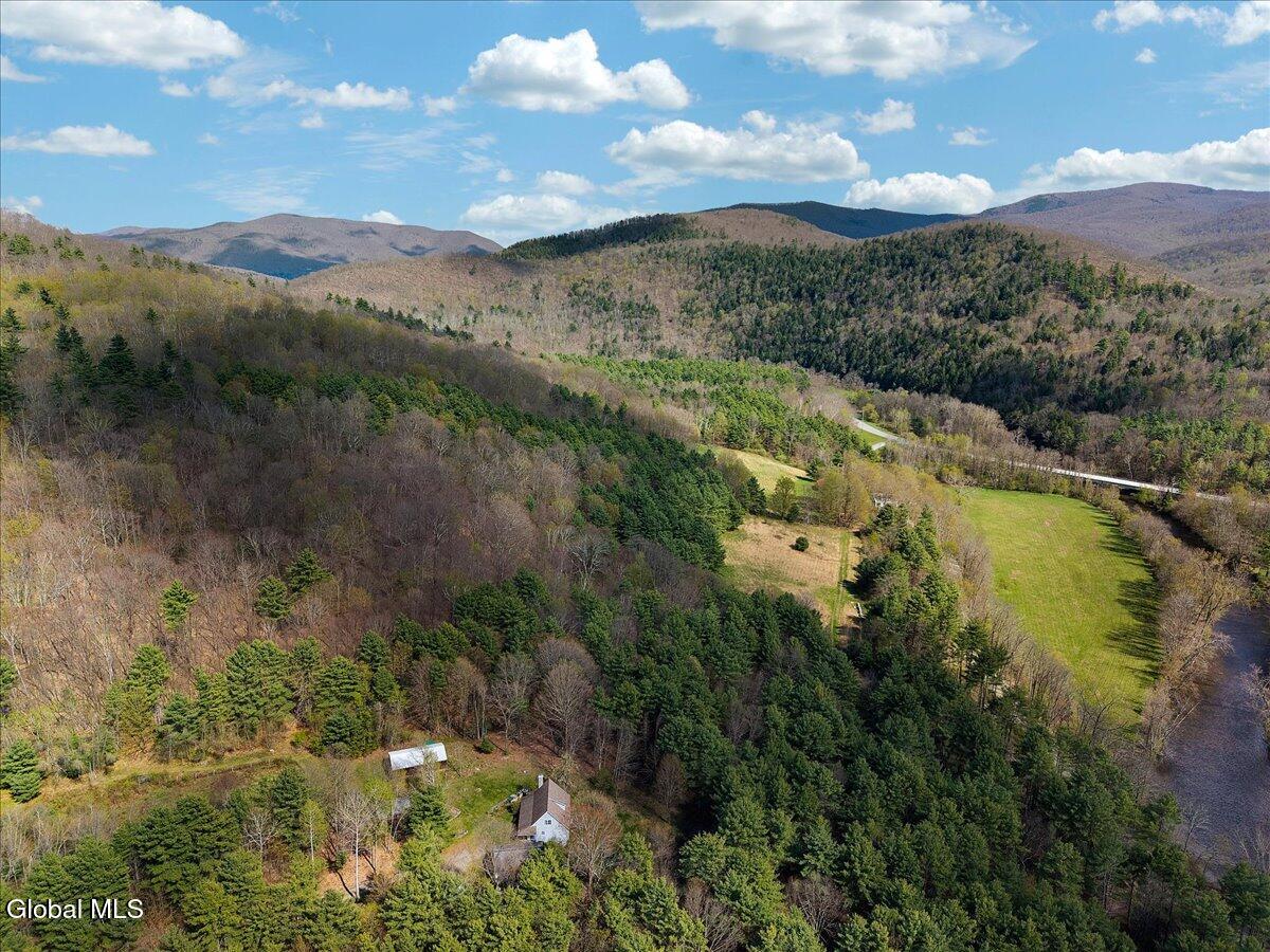 30 Hart Hill Road Salem, NY 12873 - Photo 66 of 70 80-DJI_20260501153309_0880_D