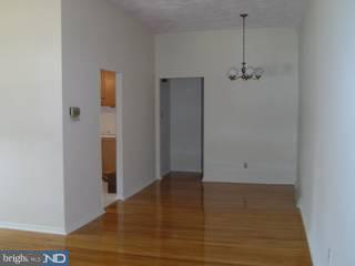 140 Juniper Road Havertown, PA 19083 - Photo 3 of 6