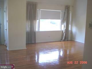 140 Juniper Road Havertown, PA 19083 - Photo 4 of 6