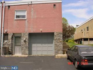 140 Juniper Road Havertown, PA 19083 - Photo 5 of 6