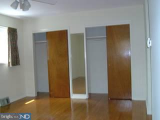 140 Juniper Road Havertown, PA 19083 - Photo 6 of 6