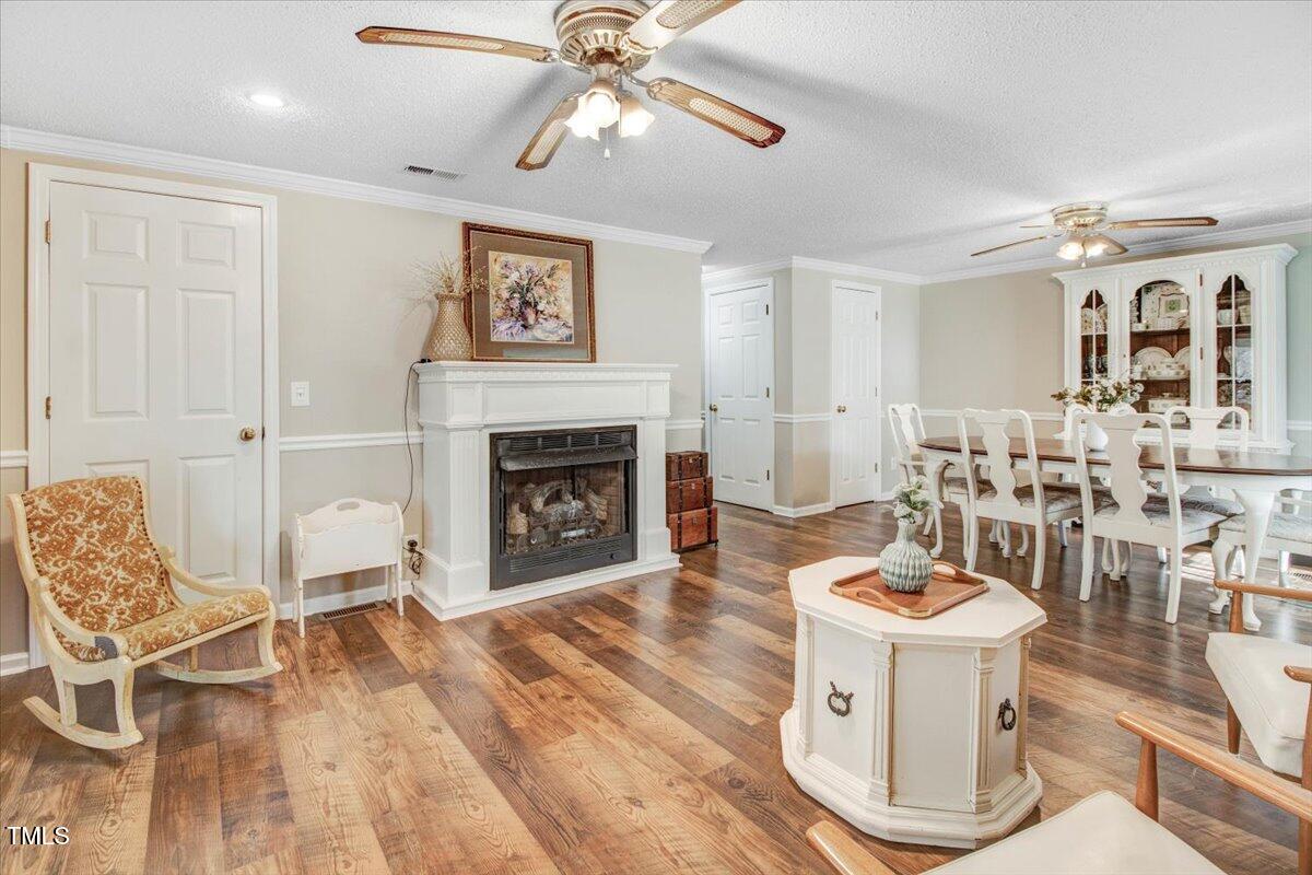 2246 Arrowhead Road Dunn, NC 28334 - Photo 11 of 37 23-2246 Arrowhead Rd-23