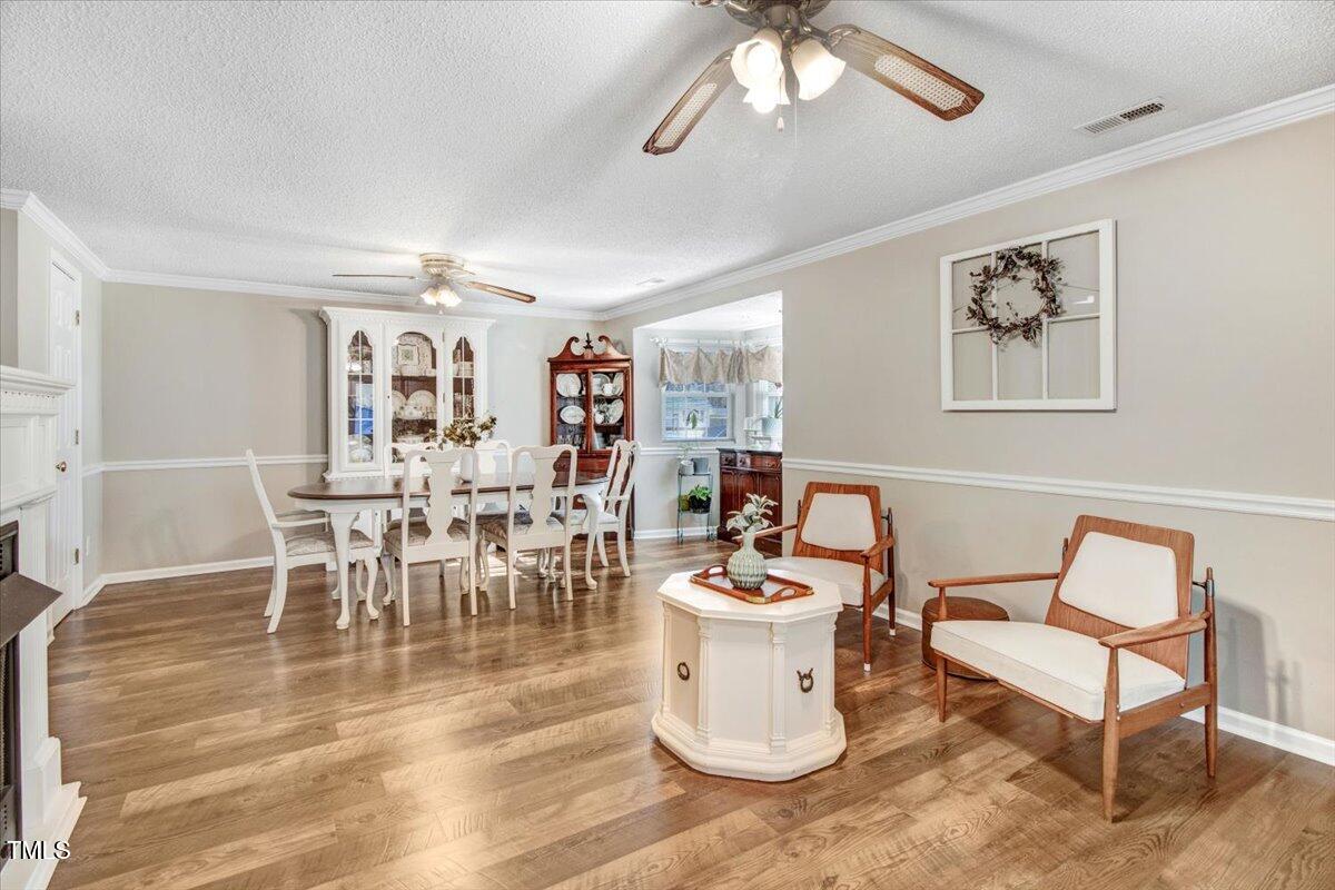 2246 Arrowhead Road Dunn, NC 28334 - Photo 13 of 37 24-2246 Arrowhead Rd-24