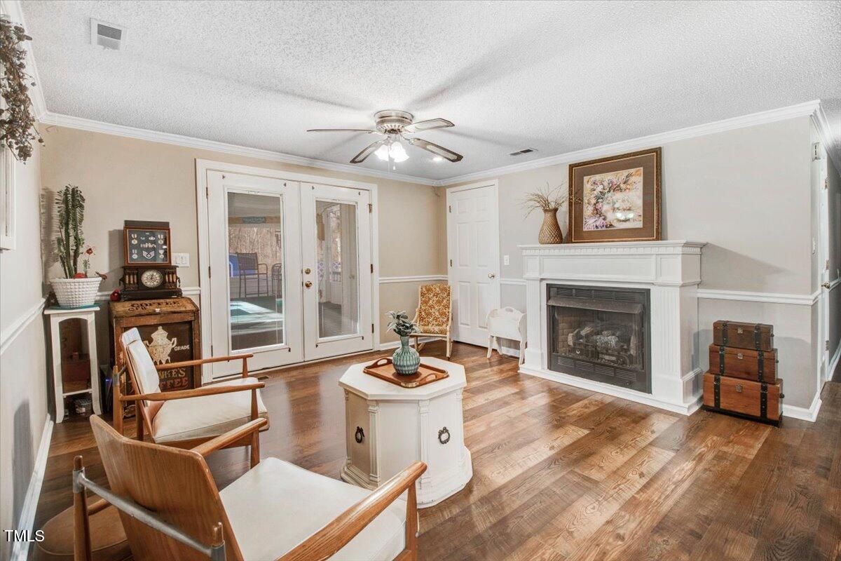 2246 Arrowhead Road Dunn, NC 28334 - Photo 15 of 37 20-2246 Arrowhead Rd-20