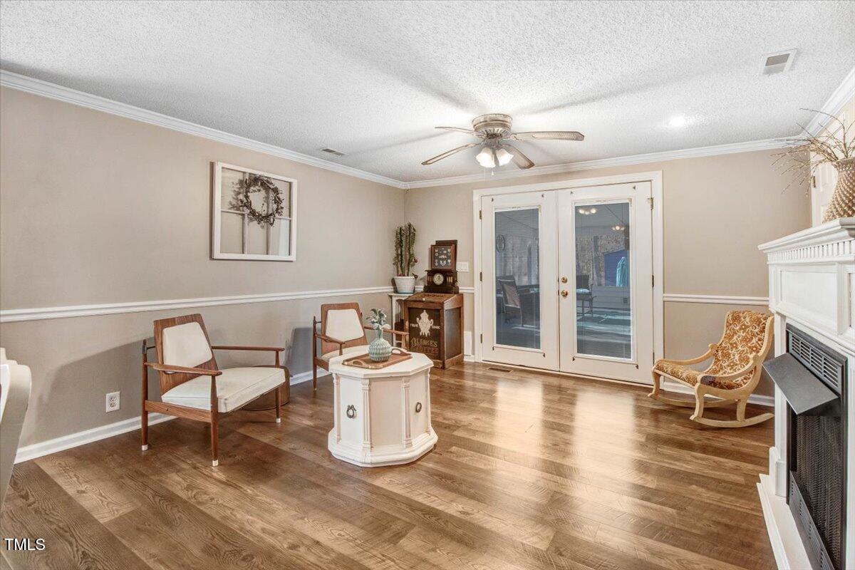 2246 Arrowhead Road Dunn, NC 28334 - Photo 16 of 37 19-2246 Arrowhead Rd-19