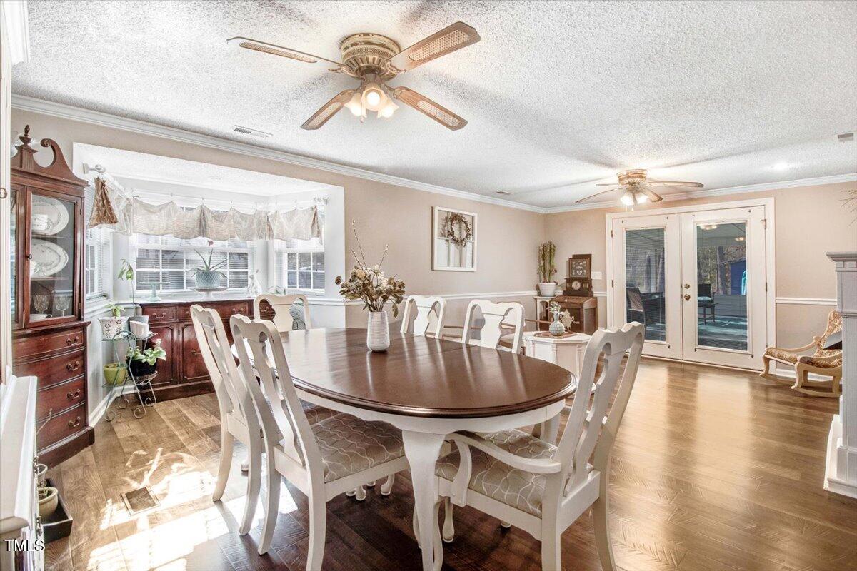 2246 Arrowhead Road Dunn, NC 28334 - Photo 17 of 37 18-2246 Arrowhead Rd-18
