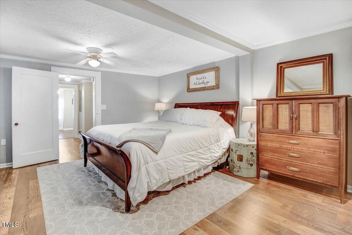 2246 Arrowhead Road Dunn, NC 28334 - Photo 21 of 37 31-2246 Arrowhead Rd-31