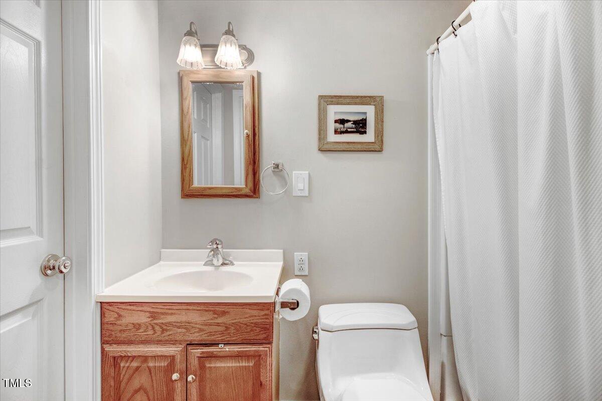 2246 Arrowhead Road Dunn, NC 28334 - Photo 22 of 37 35-2246 Arrowhead Rd-35